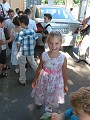 20120615_Marina_Clasa1 017